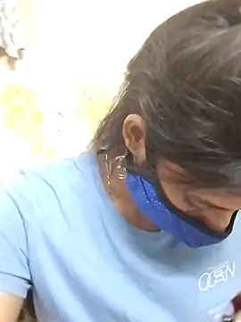 Rani janam online show from March 2026 04:57:01 PM