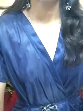 Rani janam online show from March 2026 04:54:01 PM