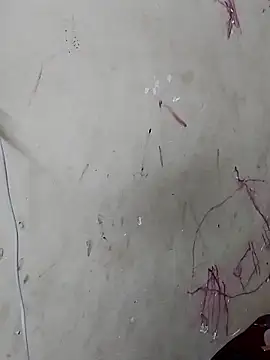 Rani janam online show from March 2026 05:34:01 PM