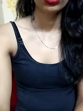 Snapshot of Rani_janam chatting on June 2026 04:45:01 PM Rani janam online show from June 2026 04:45:01 PM