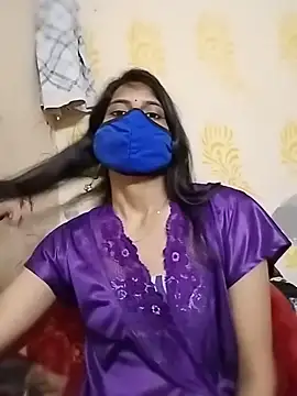 Snapshot of Rani_janam chatting on June 2026 04:02:01 PM Rani janam online show from June 2026 04:02:01 PM