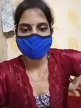Snapshot of Rani_janam chatting on June 2026 04:07:02 PM Rani janam online show from June 2026 04:07:02 PM