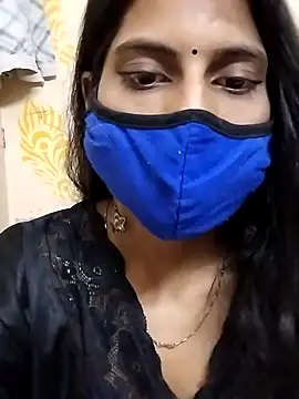 Snapshot of Rani_janam chatting on June 2026 03:54:01 PM Rani janam online show from June 2026 03:54:01 PM