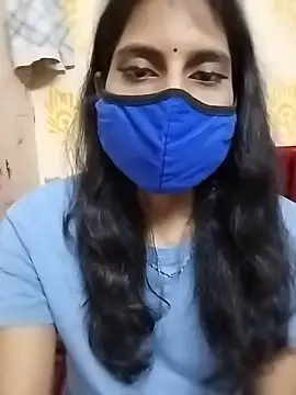 Snapshot of Rani_janam chatting on June 2026 04:09:02 PM Rani janam online show from June 2026 04:09:02 PM