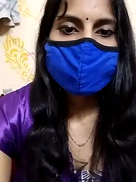 Snapshot of Rani_janam chatting on June 2026 04:30:02 PM Rani janam online show from June 2026 04:30:02 PM