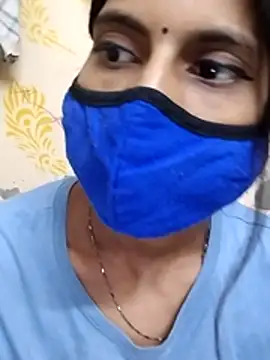 Snapshot of Rani_janam chatting on July 2026 04:02:01 PM Rani janam online show from July 2026 04:02:01 PM