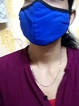 Snapshot of Rani_janam chatting on July 2026 04:33:02 PM Rani janam online show from July 2026 04:33:02 PM