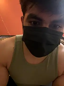 Snapshot of Parth_lovesu chatting on November 2025 04:34:02 PM Parth lovesu online show from November 2025 04:34:02 PM