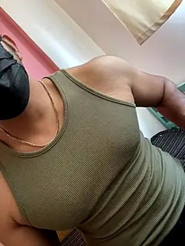 Snapshot of Parth_lovesu chatting on November 2025 10:21:01 AM Parth lovesu online show from November 2025 10:21:01 AM