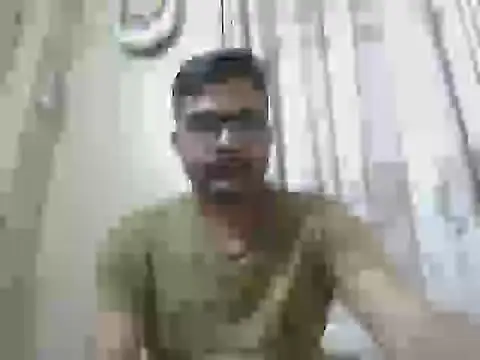 Snapshot of daddyahan chatting on November 2025 01:06:02 PM daddyahan online show from November 2025 01:06:02 PM
