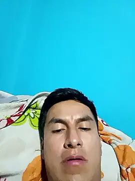 Enchulex919101 online show from November 2025 05:40:02 AM