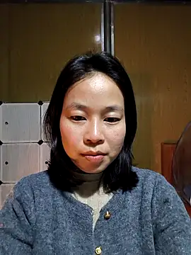 Cat-meow online show from January 2026 01:46:01 PM