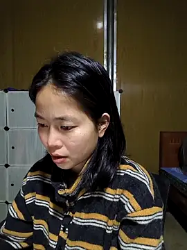 Cat-meow online show from February 2026 02:21:02 PM