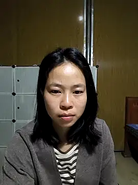 Cat-meow online show from March 2026 10:05:02 PM