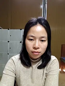 Cat-meow online show from March 2026 06:28:02 AM