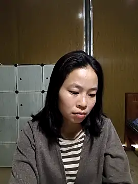 Cat-meow online show from March 2026 03:22:02 AM