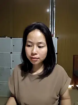 Cat-meow online show from April 2026 06:22:02 AM