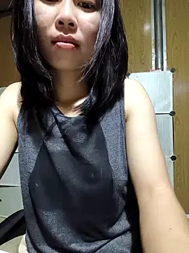 Cat-meow online show from April 2026 10:52:01 PM