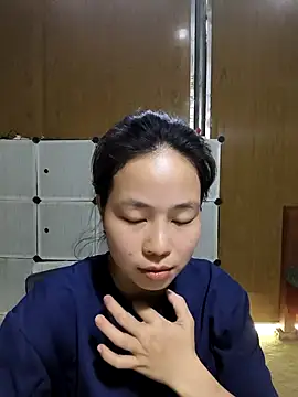 Cat-meow online show from April 2026 05:51:02 AM