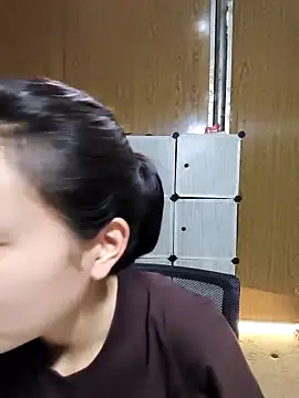 Cat-meow online show from April 2026 06:30:01 AM