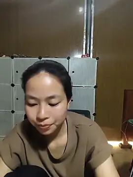 Cat-meow online show from April 2026 06:31:02 AM