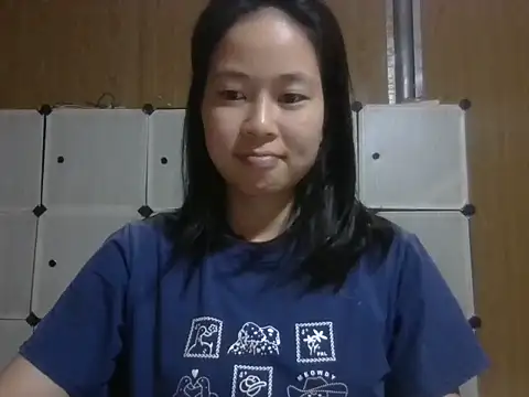 Snapshot of Cat-meow chatting on June 2026 02:58:01 AM Cat-meow online show from June 2026 02:58:01 AM