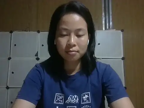 Snapshot of Cat-meow chatting on July 2026 04:13:01 PM Cat-meow online show from July 2026 04:13:01 PM
