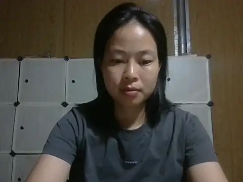 Snapshot of Cat-meow chatting on July 2026 02:57:01 PM Cat-meow online show from July 2026 02:57:01 PM