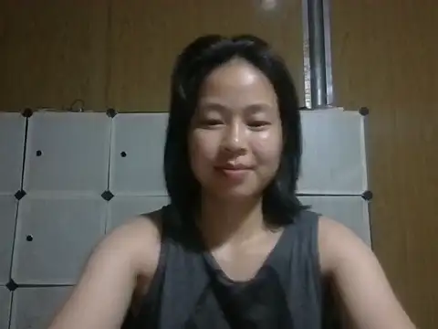 Snapshot of Cat-meow chatting on July 2026 03:38:02 PM Cat-meow online show from July 2026 03:38:02 PM
