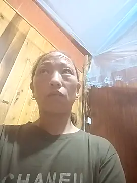 Snapshot of Gemma-sexyy chatting on November 2025 11:10:02 PM Gemma-sexyy online show from November 2025 11:10:02 PM