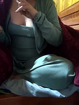 Gemma-sexyy online show from December 2025 11:24:02 PM