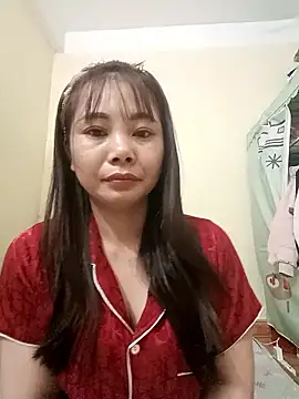 Moon-night222 online show from January 2026 04:22:02 PM