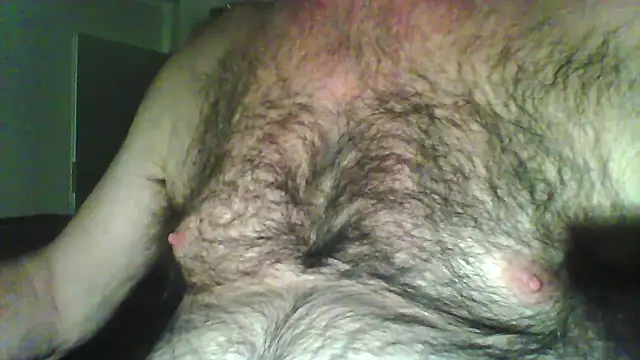 haarigcgn online show from December 2025 05:22:02 PM