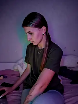 Snapshot of carolinakis_ chatting on March 2026 08:59:02 PM carolinakis online show from March 2026 08:59:02 PM