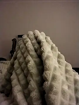 chotapulu online show from November 2025 01:44:02 PM