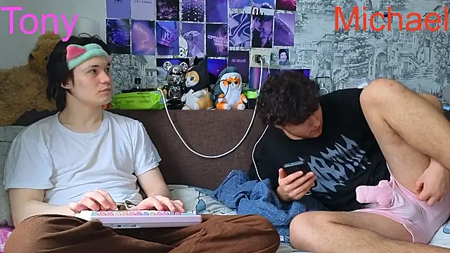 jordanjock online show from February 2026 10:36:02 AM