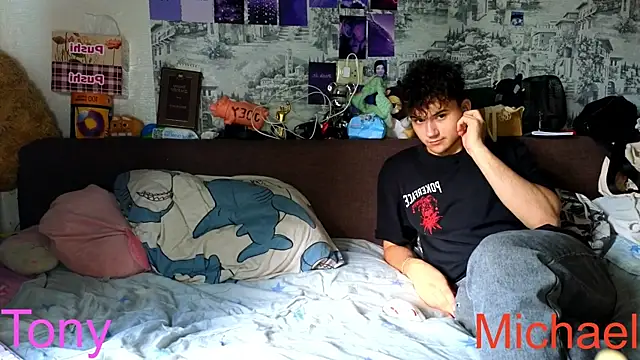 Snapshot of jordanjock chatting on June 2026 07:56:02 AM jordanjock online show from June 2026 07:56:02 AM