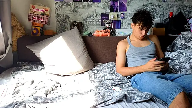 Snapshot of jordanjock chatting on July 2026 08:38:01 AM jordanjock online show from July 2026 08:38:01 AM