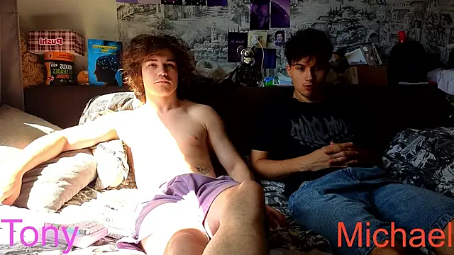 Snapshot of jordanjock chatting on July 2026 08:42:02 AM jordanjock online show from July 2026 08:42:02 AM