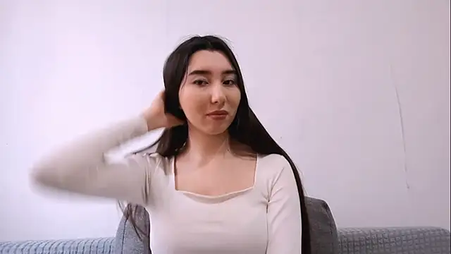 Alice puff online show from November 2025 09:11:01 AM