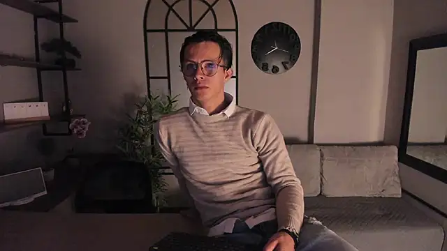 Brandon starkk online show from December 2025 11:47:01 AM