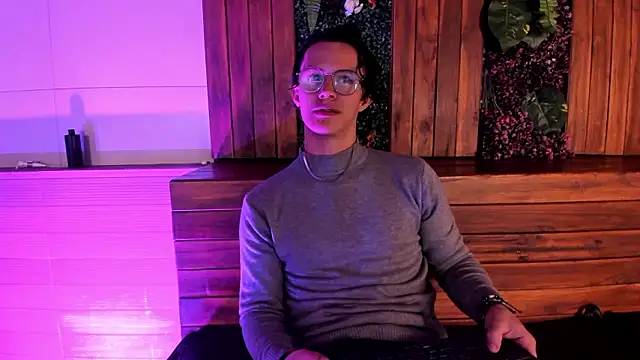 Brandon starkk online show from February 2026 11:54:01 AM