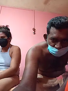 Snapshot of chathu_danu chatting on November 2025 03:10:02 AM chathu danu online show from November 2025 03:10:02 AM