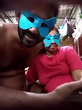 chathu danu online show from December 2025 10:35:01 AM