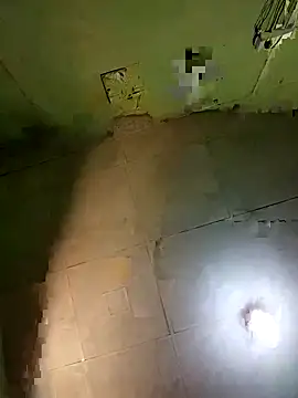 chathu danu online show from January 2026 08:40:02 AM