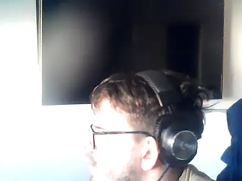 DesertedMonoxide online show from April 2026 08:04:02 AM