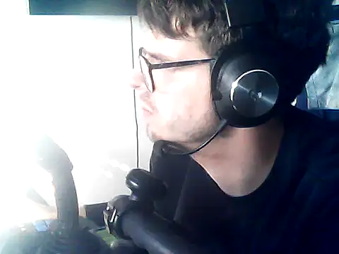 DesertedMonoxide online show from May 2026 04:26:01 PM