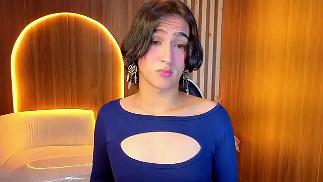 zoe tp online show from February 2026 08:04:01 PM