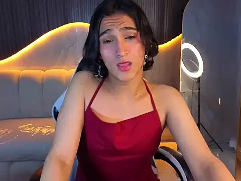 zoe tp online show from March 2026 01:07:02 AM