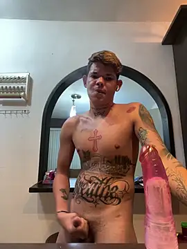 Jr23977 online show from January 2026 06:50:01 AM